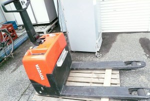 t102