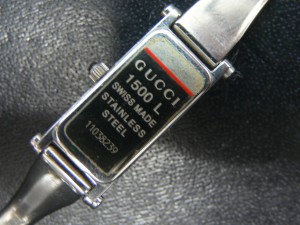P1660286