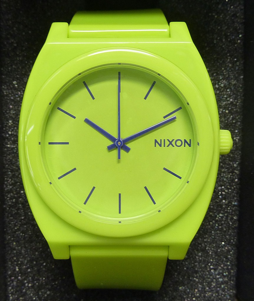 NIXON11