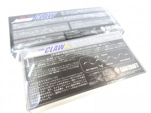 DSCN1266
