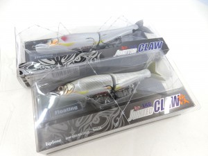 DSCN1267