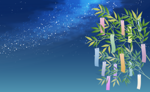 free-background30274