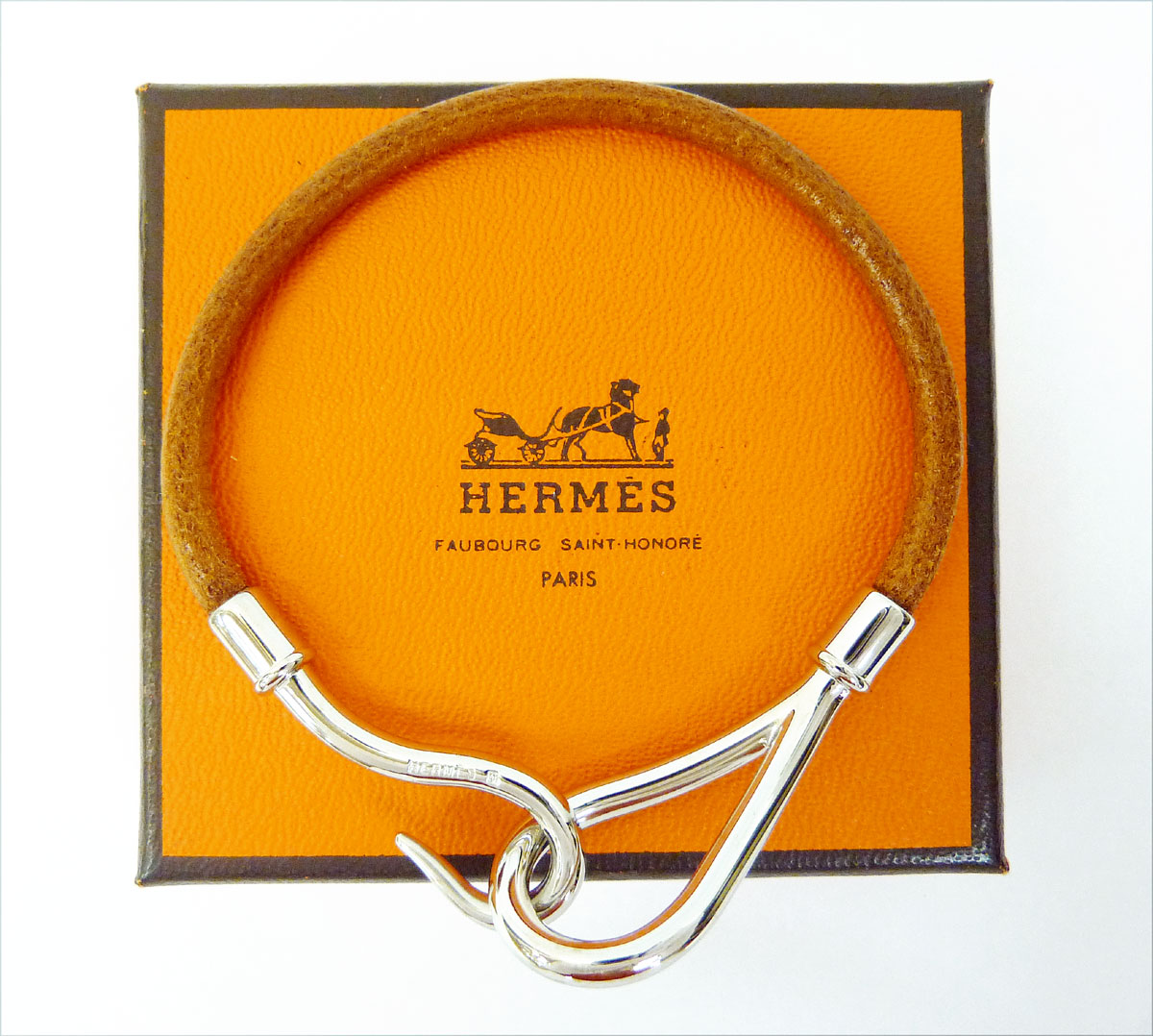 hermes1