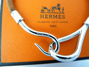 hermes2