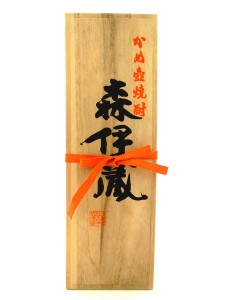 DSCN7351