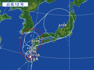 310261-AUT-012