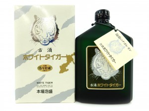 DSCN7721