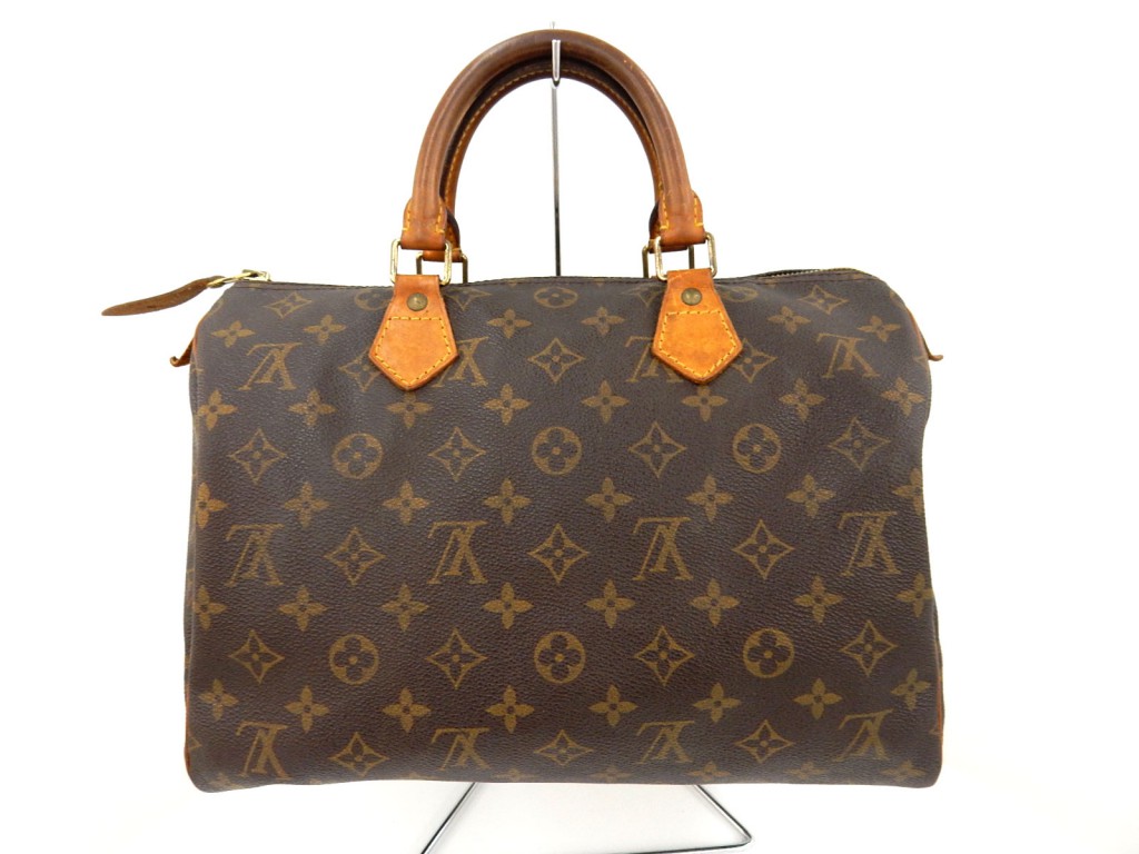 ★レア★90年代美品★ LOUIS VUITTON ルイヴィトン