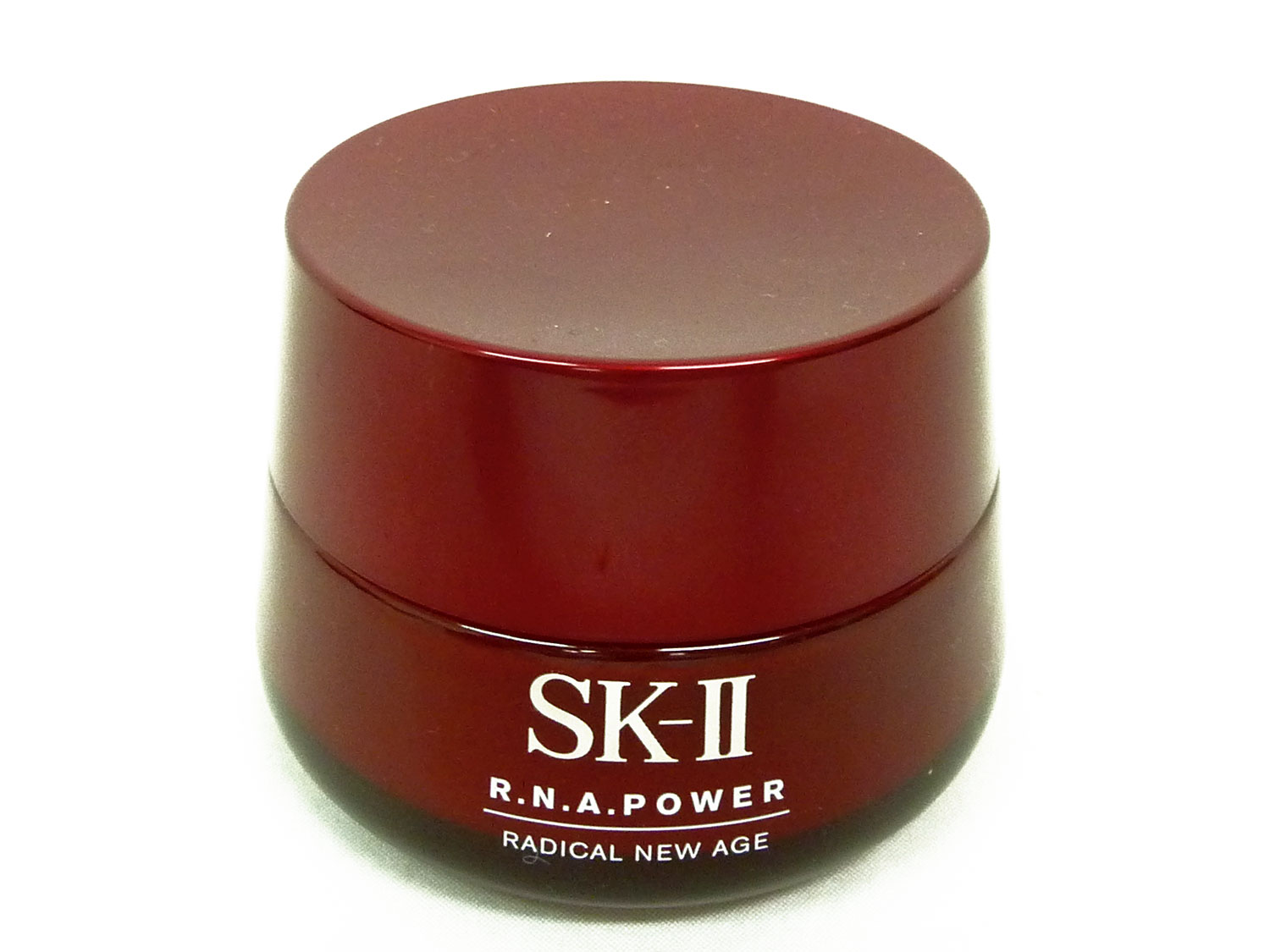 SK-II R.N.A. パワー ラディカル ニュー エイジ スキンケア/基礎化粧品 買取 茨城県 ニコニコ堂ひたちなか店 | 中古品の高価