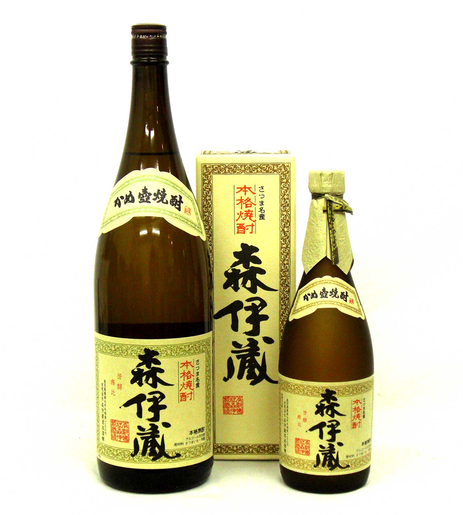 森伊蔵 焼酎/日本酒/ウイスキー/ブランデー 酒 買取 茨城県 ニコニコ堂ひたちなか店 | 中古品の高価買取・販売のアイコー｜茨城県・栃木県