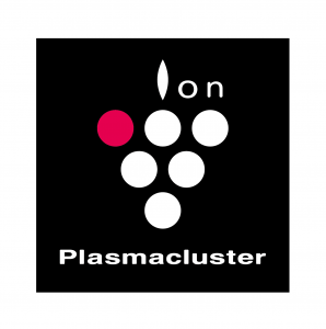 PCI_logo